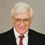 Dr. Donald John Godehn MD