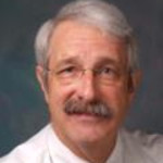 Dr. John Purdy Stewart, MD - Asheville, NC - Obstetrics & Gynecology
