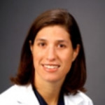 Dr. Christina Lynn Moore, MD - Shelby, NC - Emergency Medicine