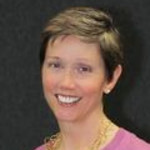 Dr. Renee Hedgepeth Johnson, MD - Apex, NC - Adolescent Medicine, Pediatrics