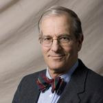 Dr. Theodore William Kleiman, MD - Fargo, ND - Pediatrics
