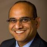 Dr. Mahendra Kumar Gupta, MD - Fargo, ND - Internal Medicine, Oncology