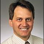 Dr. Glenn Alan Mastel, MD - Fargo, ND - Family Medicine