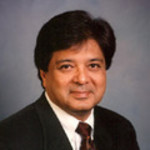 Dr. Ansar U Khan, MD - Fremont, NE - Urology, Other Specialty
