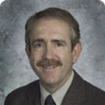 Dr. Bruce Allen Holcomb, MD - Omaha, NE - Emergency Medicine