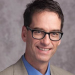 Dr. Joseph William Townley, MD - Omaha, NE - Ophthalmology