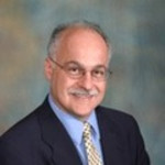 Dr. Marcel Matthew Favetta, MD - Wilkes Barre, PA - Obstetrics & Gynecology