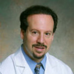 Dr. Steven Russell Leff, MD