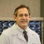 Dr. Merrick Jay Wetzler MD