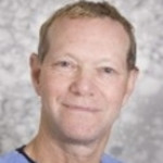 Dr. Frederick Jay Jacques, MD - Santa Fe, NM - Anesthesiology