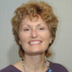 Cynthia Sue Terry