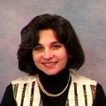 Dr. Sharon Lee Inkeles, MD - Smithtown, NY - Pediatrics, Adolescent Medicine