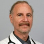 Dr. Steven David Meed, MD
