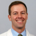 Dr. Michael Plakogiannis, MD