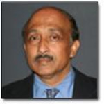 Dr. Quasar Ahmed Choudhury, MD - New Windsor, NY - Internal Medicine