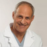 Dr. Stephen Paul Bogosian MD