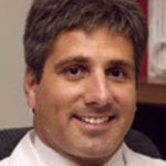 Dr. Anthony Andrew Hayek, DO - Akron, OH - Physical Medicine & Rehabilitation