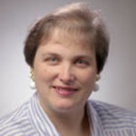 Dr. Karin Tuve Riggs, MD - CANTON, OH - Pediatrics, Internal Medicine