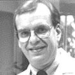 Dr. Robert Joseph Thaler, MD - Cincinnati, OH - Internal Medicine