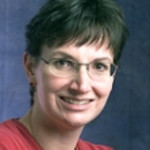 Dr. Laura Ann Cifra-Bean, MD - Mentor, OH - Adolescent Medicine, Pediatrics