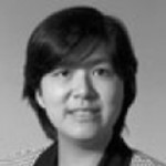 Dr. Kara Jeanine Quan, MD