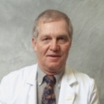 Dr. Charles Arthur Bush, MD - Columbus, OH - Cardiovascular Disease, Internal Medicine, Interventional Cardiology