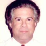 Dr. Kenneth Wayne Saul, DO - Fort Myers, FL - Family Medicine, Geriatric Medicine
