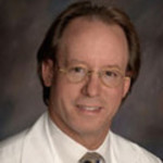 Dr. Brian Patrick Fahey, DO