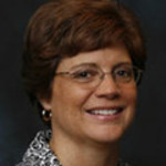 Dr. Carolyn Sue Hixson MD