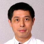 Zhenguo Liu