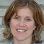 Dr. Jennifer Mc Carthy Richardson, MD - Columbus, OH - Rheumatology, Internal Medicine