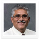 Dr. Adil Mohammed Karamali, MD - Perrysburg, OH - Cardiovascular Disease