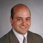 Dr. Vincent Stephen Ricchiuti, MD - Youngstown, OH - Urology