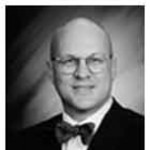 Dr. Mark Steven Mckinnon, MD - Winters, TX - Family Medicine, Emergency Medicine
