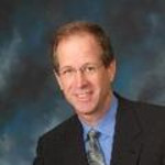 Dr. David Moore Reinecke, MD - Claremore, OK - Ophthalmology