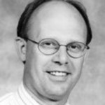 Dr. Curtis John Larson, MD - Hillsboro, OR - Gastroenterology, Internal Medicine