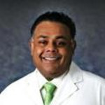 Dr. Ravindran Nadarajah, MD - Uniontown, PA - Otolaryngology-Head & Neck Surgery, Allergy & Immunology
