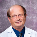 Dr. Jeffrey John Bednarski, MD - Warren, PA