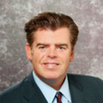 Dr. Raymond W Mcallister, MD - Erie, PA - Family Medicine