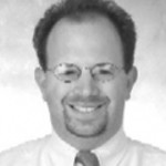 Dr. Daniel Fischman MD