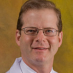 Dr. David John Cooper, MD - Exton, PA - Family Medicine, Pediatrics