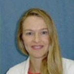 Dr. Mary Ellen Fisher, MD - Port Matilda, PA - Diagnostic Radiology
