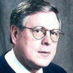 Samuel David Preston