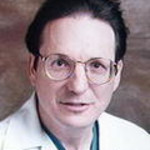 Dr. Robert Lawrence Stavis, MD