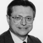 Dr. Vincent Louis Ferrara, MD