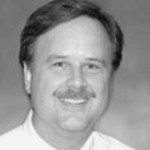 Dr. Edward Ralph Snipes, MD - Willow Grove, PA - Internal Medicine, Nephrology