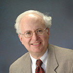 Dr. Noah Samuel Bass, MD - Monroeville, PA - Internal Medicine, Rheumatology