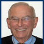 Dr. Harold M Glick, MD - Pittsburgh, PA - Adolescent Medicine, Pediatrics