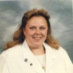 Dr. Maryann Miknevich, MD - Pittsburgh, PA - Physical Medicine & Rehabilitation