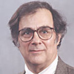 Dr. Alan Paul Berg, MD - Philadelphia, PA - Geriatric Medicine, Internal Medicine